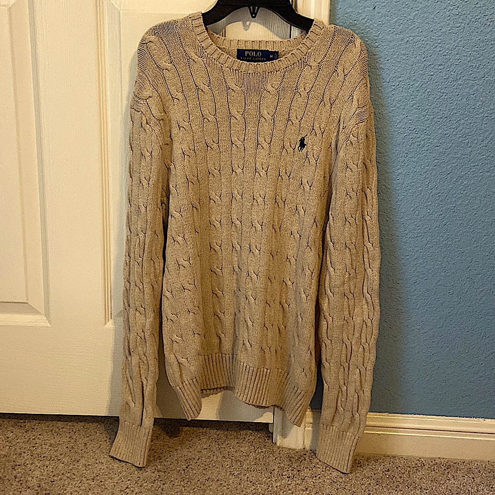 Cloths 2 Men's clothing - POLO & Champs
